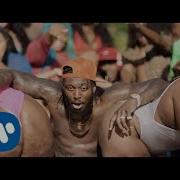 Pardison Fontaine Peach Feat City Girls Official Video