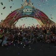 Camp EDC 2026 Aftermovie