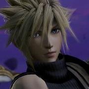 DFFAC Cloud God Struggle Long Play Dissidia Final Fantasy Arcade