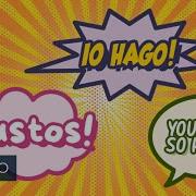 How To Create Speech Bubbles In Photoshop