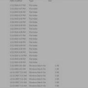 Setup A Localhost Server Using XAMPP