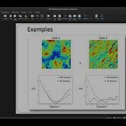 Variograms And Geology