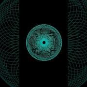 3D Design In Python Python Turtle