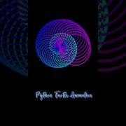 Python Turtle Animation Python Turtle Shorts Animation
