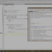 Using ABAGAIL And Jython