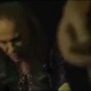 Heaven And Hell Live In London 2005 Legendado Wmv