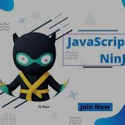 Javascript For Beginners Object Vs Array Part 3