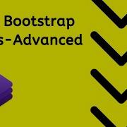Dash Bootstrap Card The Advanced Stuff