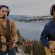Music Travel Love Hold Onto Me Official Video