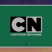 Cartoon Network Logo Evolution 1992 2026
