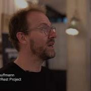 TheNeverRestProject And HyperloopTT
