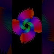 Python Animation Using Turtle Pythonturtle Python Tutorial Shorts Ytshorts Song Coding