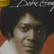Dobie Gray Drift Away