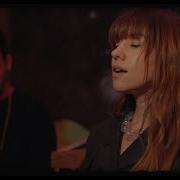 Merve Deniz Yetinmeyi Bilir Misin Official Video