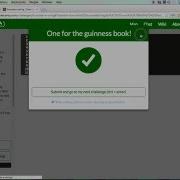 Free Code Camp Truncate A String