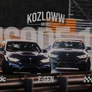 КУПИЛИ РЕДКУЮ BMW M3 CS F GEN