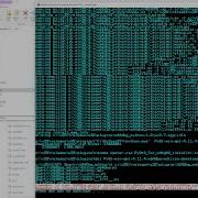 Installingx64dbgpython