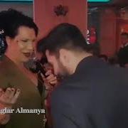 Devran Çağlar Kapın Her Calindikca Canlı Performans 2019