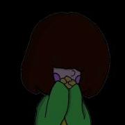 Undertale Map Part 3 MAP IS OPEN
