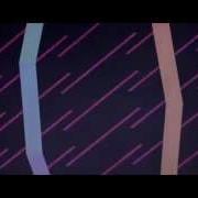 Semi Sound Reactive Patch In Vvvv My First Try