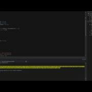 C Tutorial Entity Framework Code First Part 2