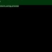 Proc Vs Lambda In Ruby Part 2