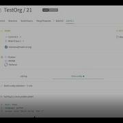 Tutorial Perforce And Subversion Integration With Travis CI For Beta Program
