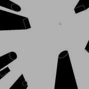 C XNA Real Time Dynamic Shadow Casting Raycasting