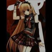 Nightcore Take Me Away Unreleased Version