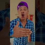 Still Surprising Mom With Magic C955 Shorts Funny
