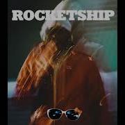 FREE FUTURE TYPE BEAT I ROCKETSHIP