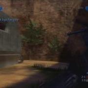 Halo 2 EasyCAP DC60 Quality Test