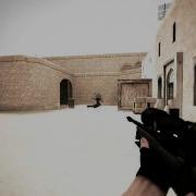 CSS JaiLx 4k By KRYME