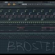 How To Make Dubstep Brostep In FL Studio 20 Wubbaduck S Serum Presets