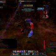 Faster Quest Clicking CABAL Online Europe