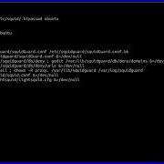 How To Install Squid SquidGuard LightSquid With Squid Basic Authentication On Ubuntu 18 04