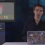 ADC Presents Improve Code Quality With Flex PMD