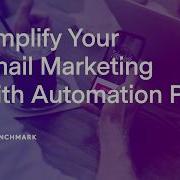 INTRODUCING AUTOMATION PRO