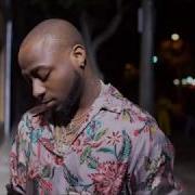 Davido Fall Lyrics Official Audio