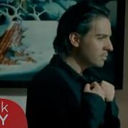 İsmail YK Git Hadi Git Official Video