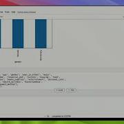 Exploratory Data Analysis Student S Expenses With Python Pandas Google Colab