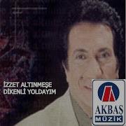Gönül Pazarı