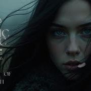 The Ghost Of The Glen Haunting Gaelic Female Song Irish Celtic Vocals