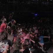 Hate5six Rotting Out August 11 2012