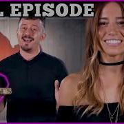 The Rap Artist Meets The Recruitment Queen Season 7 Episode 5 First Dates UK