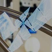 Ars Electronica Solutions ESA Memorabilia Exhibition From Memories To Future Activities