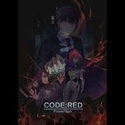 Cytus II CODE RED Powerless