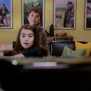 Kinect Spielend Lernen Playful Learning Xbox 360