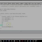21008 Java MyProgrammingLab Answer Solution Walkthrough