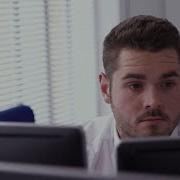Zurich Insurance Realizes Multi Million Pound Business Value With Rapid Application Development